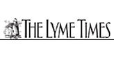 The Lyme Times