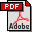 download Adobe Reader